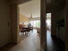 Location Appartement Paris-20eme-arrondissement 75