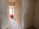 Annonce Location 3 pièces Appartement Paris-20eme-arrondissement