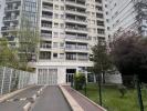 Louer Appartement 75 m2 Paris-20eme-arrondissement