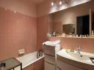 Louer Appartement Paris-20eme-arrondissement Paris