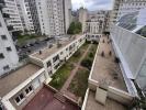 Louer Appartement Paris-20eme-arrondissement 869 euros