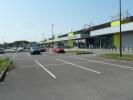 Annonce Location Local commercial Mondelange