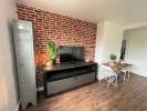 Location Appartement Creteil 94