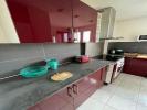 Annonce Location Appartement Creteil