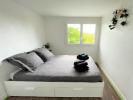 Louer Appartement Creteil Val de Marne