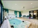 Vente Maison Bosc-le-hard 76