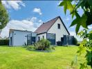 Annonce Vente 5 pièces Maison Bosc-le-hard