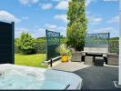 Acheter Maison 122 m2 Bosc-le-hard