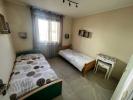 House SAINT-GENIS-POUILLY 