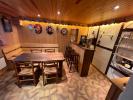 House SAINT-GENIS-POUILLY 