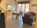 Vente Maison Montelimar 26
