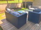 Acheter Maison Montelimar 222500 euros