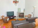 Vente Maison Montelimar 26
