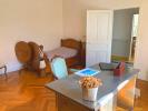 Annonce Vente 14 pièces Maison Montelimar