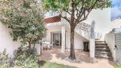 Vente Maison Perpignan 66