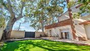 Annonce Vente 8 pices Maison Thuir