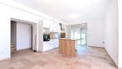 Acheter Maison 193 m2 Thuir