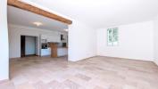 Acheter Maison Thuir Pyrenees orientales