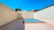 Acheter Maison Thuir 549000 euros