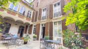 Prestigious house PERPIGNAN 