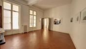 Prestigious house PERPIGNAN 