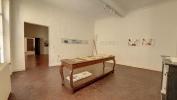 Prestigious house PERPIGNAN 