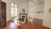 Prestigious house PERPIGNAN 
