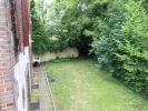 Annonce Vente 4 pièces Maison Saint-prive