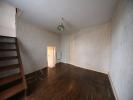 Acheter Maison 104 m2 Saint-prive