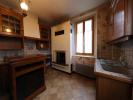 Acheter Maison Saint-prive Yonne