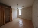Acheter Maison Saint-prive 75000 euros