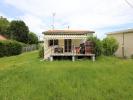 For sale House Dammarie-sur-loing  45230 60 m2 2 rooms