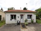 House DAMMARIE-SUR-LOING 