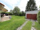 House DAMMARIE-SUR-LOING 