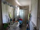 House DAMMARIE-SUR-LOING 