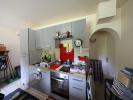 House DAMMARIE-SUR-LOING 
