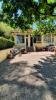 Vente Appartement Carry-le-rouet 13