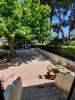 Annonce Vente 2 pièces Appartement Carry-le-rouet