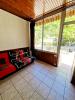 Acheter Appartement 38 m2 Carry-le-rouet