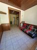 Acheter Appartement Carry-le-rouet Bouches du Rhone