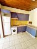 Acheter Appartement Carry-le-rouet 269000 euros