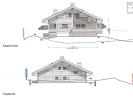 Annonce Vente 4 pièces Maison Saint-gervais-les-bains