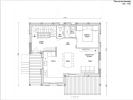 Acheter Maison Saint-gervais-les-bains 1000000 euros