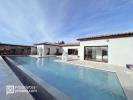 Annonce Vente 5 pièces Maison Aubignan