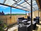 Vente Maison Raissac-sur-lampy 11