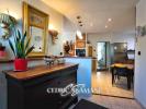 Annonce Vente 7 pièces Maison Raissac-sur-lampy