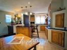 Acheter Maison 195 m2 Raissac-sur-lampy