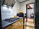 Acheter Maison Raissac-sur-lampy 298000 euros