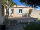 Vente Maison Martigues 13