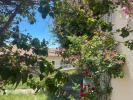 Acheter Maison 100 m2 Martigues